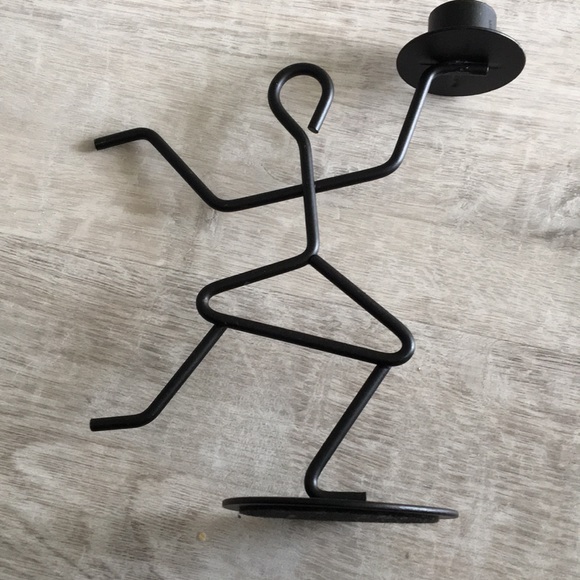 Meet your Posher, Vanda - Picture 1 of 1